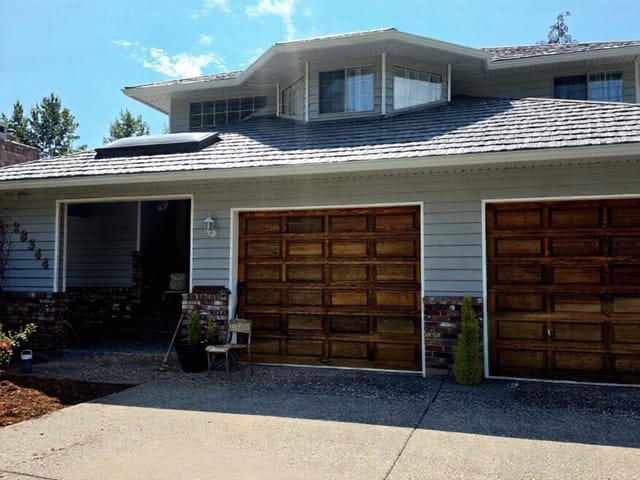 House for sale in Abbotsford, Abbotsford, 28344 Harris Road, 263174610 | Realtylink.org