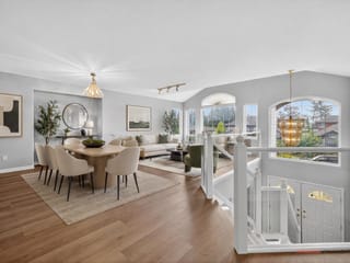 House for sale in Port Moody, Port Moody, 38 Timbercrest Drive, 263174612 | Realtylink.org