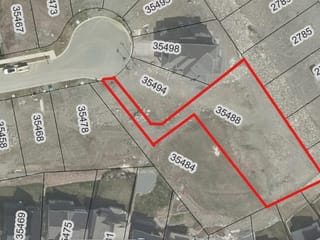 Lot for sale in Abbotsford, Abbotsford, 35488 Verado Court, 263174615 | Realtylink.org