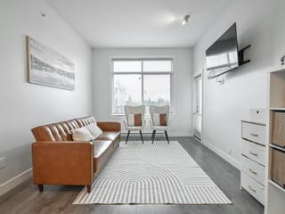 Apartment for sale in Langley, Langley, 503 20696 Eastleigh Crescent, 263174627 | Realtylink.org