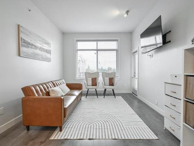 Apartment for sale in Langley, Langley, 503 20696 Eastleigh Crescent, 263174627 | Realtylink.org
