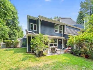 Townhouse for sale in Burnaby, Burnaby North, 30 9101 Forest Grove Drive, 263174632 | Realtylink.org