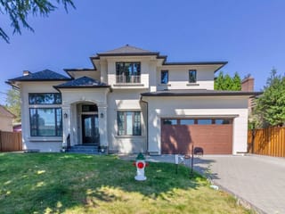 House for sale in Burnaby, Burnaby South, 3907 Hertford Street, 263174633 | Realtylink.org