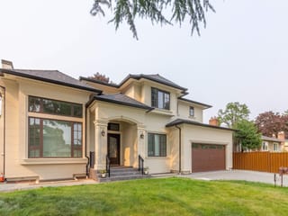House for sale in Burnaby, Burnaby South, 3907 Hertford Street, 263174633 | Realtylink.org