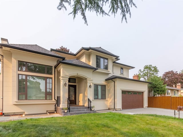 House for sale in Burnaby, Burnaby South, 3907 Hertford Street, 263174633 | Realtylink.org