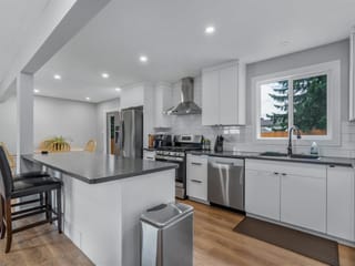 House for sale in Prince George, PG City North, 5932 Montgomery Crescent, 263174634 | Realtylink.org