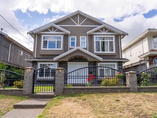 House for sale in Burnaby, Burnaby South, 3796 Price Street, 263174636 | Realtylink.org