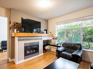 Apartment for sale in Richmond, Richmond, 117 5700 Andrews Road, 263174643 | Realtylink.org