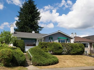 House for sale in New Westminster, New Westminster, 335 Churchill Avenue, 263174648 | Realtylink.org