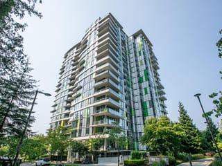 Apartment for sale in Vancouver, Vancouver West, 1908 3487 Binning Road, 263174650 | Realtylink.org