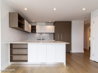 Apartment for rent in Burnaby, Burnaby South, 2908 6000 McKay Avenue, 263174652 | Realtylink.org