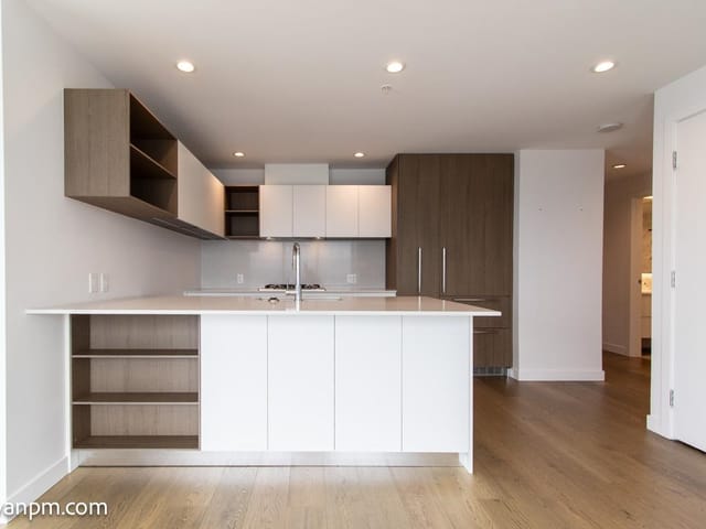 Apartment for rent in Burnaby, Burnaby South, 2908 6000 McKay Avenue, 263174652 | Realtylink.org