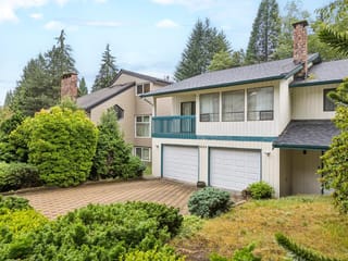 House for sale in North Vancouver, North Vancouver, 5609 White Pine Lane, 263174654 | Realtylink.org