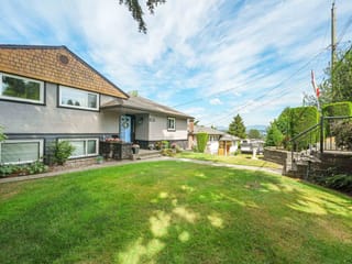 House for sale in Surrey, North Surrey, 9669 Townline Diversion, 263174655 | Realtylink.org