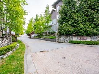 Townhouse for sale in Surrey, Surrey, 159 12040 68 Avenue, 263174656 | Realtylink.org