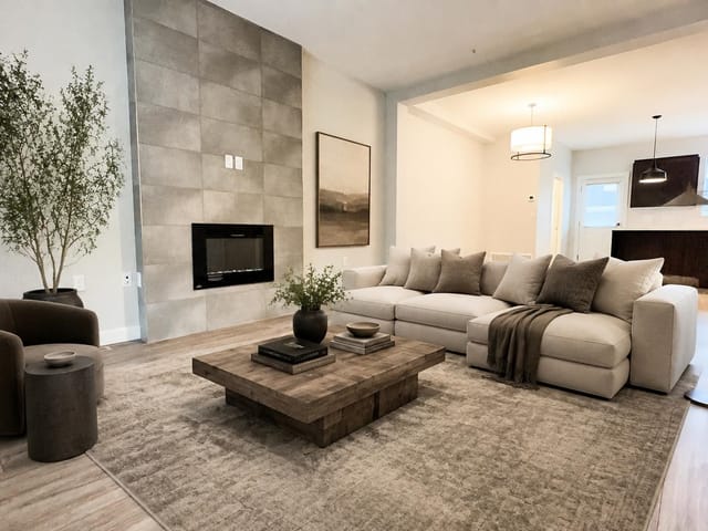 Townhouse for rent in Langley, Langley, 20137 83 Avenue, 263174660 | Realtylink.org