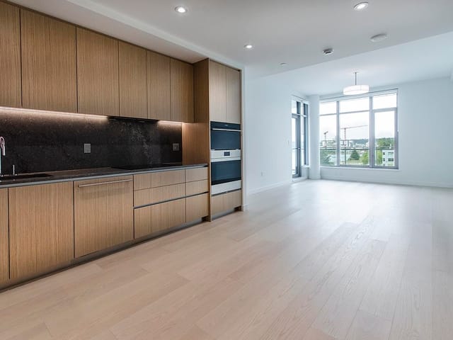 Apartment for rent in North Vancouver, North Vancouver, 601 785 Harbour Way, 263174664 | Realtylink.org
