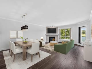 Apartment for sale in Surrey, Surrey, 404 13680 84 Avenue, 263174667 | Realtylink.org