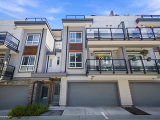 Townhouse for sale in Langley, Langley, 89 7947 209 Street, 263174669 | Realtylink.org