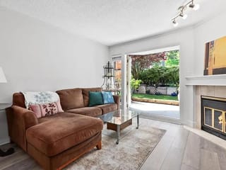 Apartment for rent in New Westminster, New Westminster, 102 74 Miner Street, 263174674 | Realtylink.org