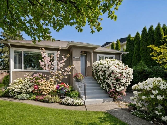 House for sale in New Westminster, New Westminster, 306 Ninth Avenue, 263174677 | Realtylink.org
