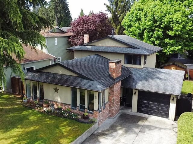 House for sale in Delta, N. Delta, 6811 Baker Road, 263174678 | Realtylink.org