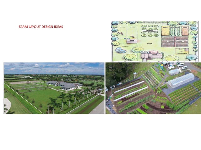 Lot for sale in Mission, Mission, 12408 Seux Road, 263174683 | Realtylink.org