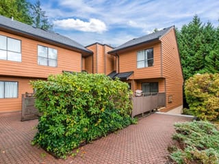 Townhouse for sale in Burnaby, Burnaby North, 9110 Centaurus Circle, 263174686 | Realtylink.org