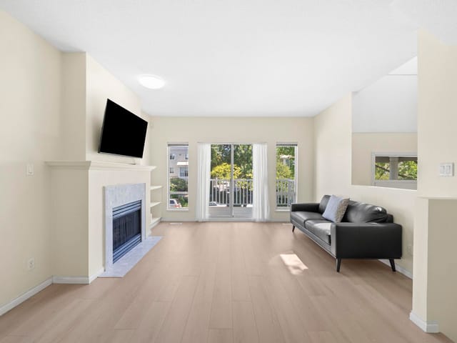 Townhouse for sale in Richmond, Richmond, 3 12891 Jack Bell Drive, 263174688 | Realtylink.org
