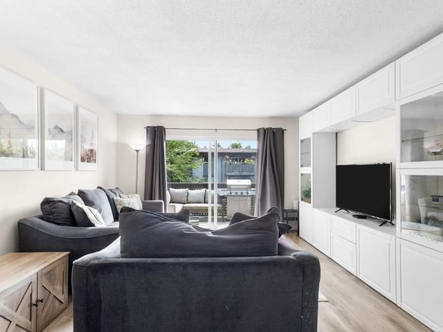 Apartment for sale in Port Moody, Port Moody, 239 202 Westhill Place, 263174692 | Realtylink.org