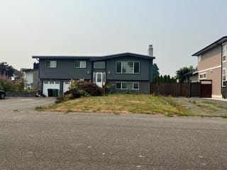 House for sale in Chilliwack, Sardis, 7055 Sesame Street, 263174693 | Realtylink.org