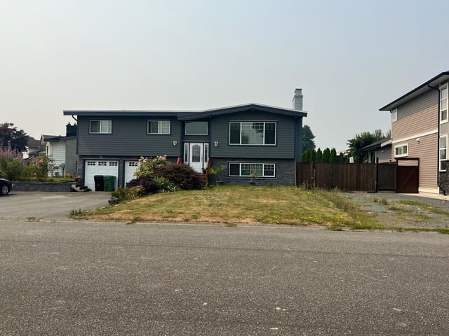 House for sale in Chilliwack, Sardis, 7055 Sesame Street, 263174693 | Realtylink.org
