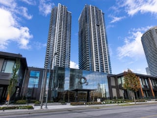 Apartment for rent in Burnaby, Burnaby South, XX 6608 Sussex Avenue, 263174696 | Realtylink.org