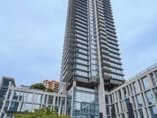 Apartment for sale in Burnaby, Burnaby South, 2305 4360 Beresford Street, 263174698 | Realtylink.org