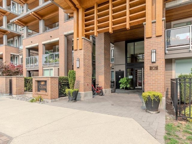 Apartment for sale in Burnaby, Burnaby East, 105 7133 14th Avenue, 263174699 | Realtylink.org