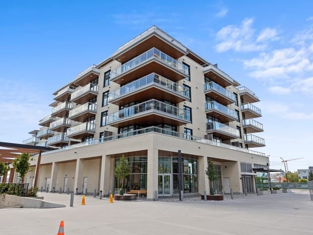Apartment for rent in North Vancouver, North Vancouver, 501 785 Hourbour Way, 263174700 | Realtylink.org