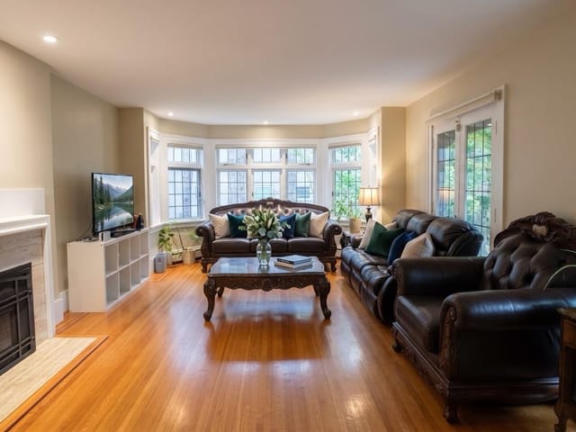 House for rent in Vancouver, Vancouver West, 63xx Marguerite Street, 263174701 | Realtylink.org