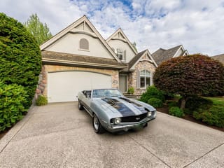 House for sale in Surrey, South Surrey White Rock, 3338 157a Street, 263174702 | Realtylink.org