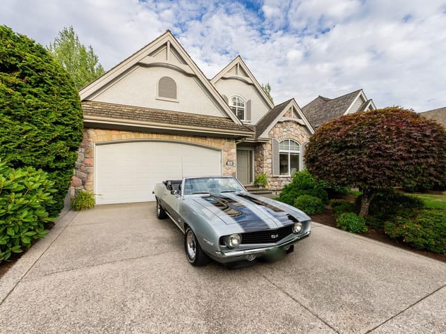 House for sale in Surrey, South Surrey White Rock, 3338 157a Street, 263174702 | Realtylink.org