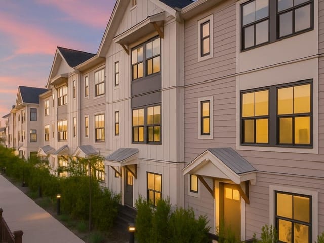 Townhouse for sale in Langley, Langley, 22 7918 204b Street, 263174703 | Realtylink.org