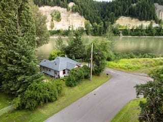 House for sale in Prince George, PG City Central, 2688 Inlander Street, 263174715 | Realtylink.org