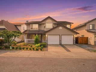 House for sale in Chilliwack, Sardis, 18 5415 Peach Road, 263174716 | Realtylink.org