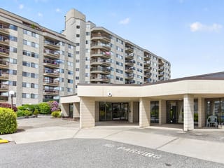 Apartment for sale in Abbotsford, Abbotsford, 705 31955 Old Yale Road, 263174718 | Realtylink.org