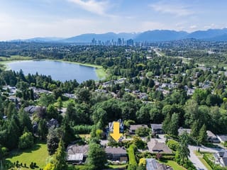 House for sale in Burnaby, Burnaby South, 7488 Whelen Court, 263174719 | Realtylink.org