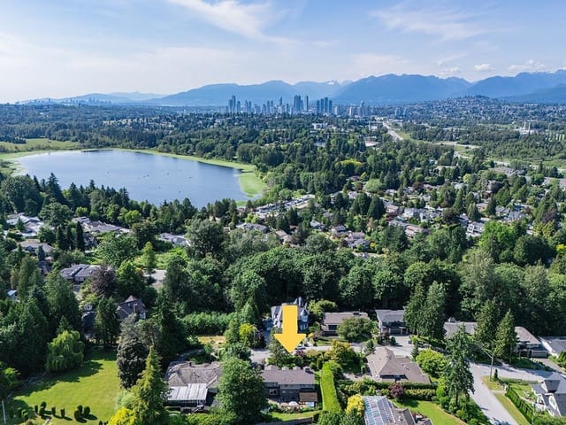 House for sale in Burnaby, Burnaby South, 7488 Whelen Court, 263174719 | Realtylink.org
