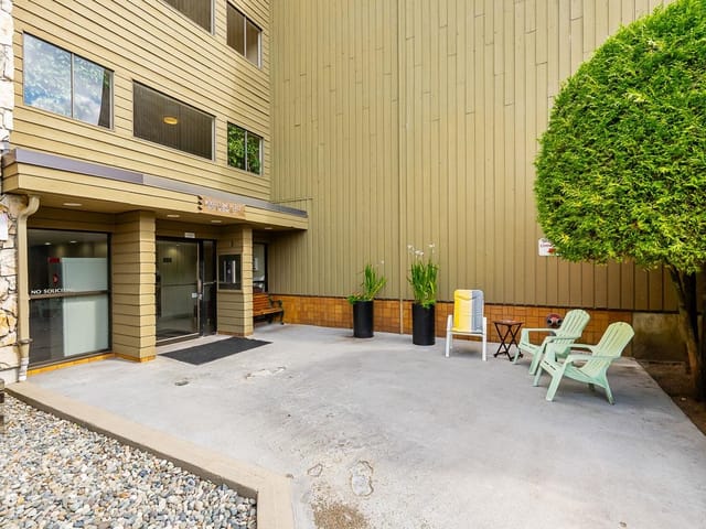 Apartment for sale in Burnaby, Burnaby North, 211 9101 Horne Street, 263174720 | Realtylink.org