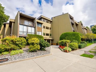 Apartment for sale in Burnaby, Burnaby North, 211 9101 Horne Street, 263174720 | Realtylink.org