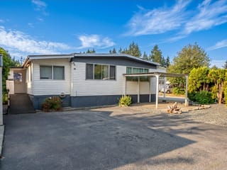 Manufactured Home for sale in Langley, Langley, 21 3031 200 Street, 263174722 | Realtylink.org