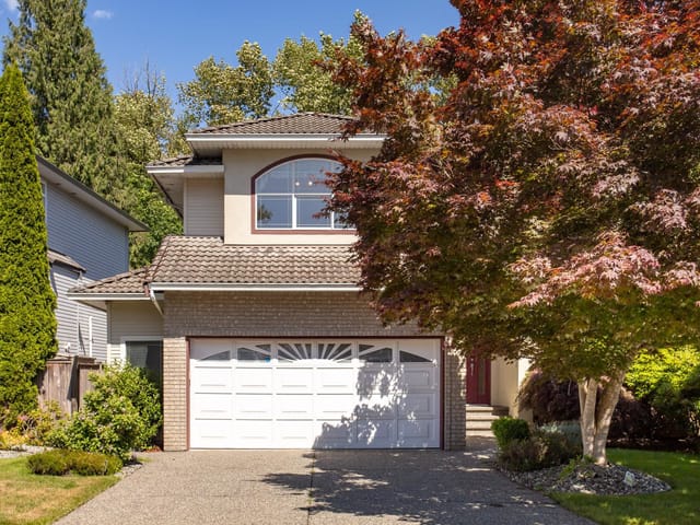 House for sale in Coquitlam, Coquitlam, 1437 Lambert Way, 263174723 | Realtylink.org