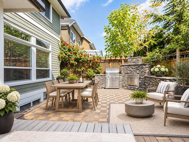 House for sale in Surrey, South Surrey White Rock, 16148 28a Avenue, 263174728 | Realtylink.org